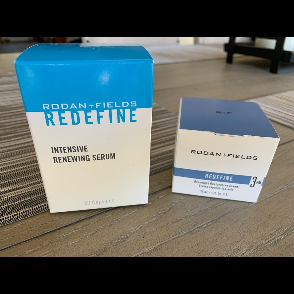 Rodan+Fields